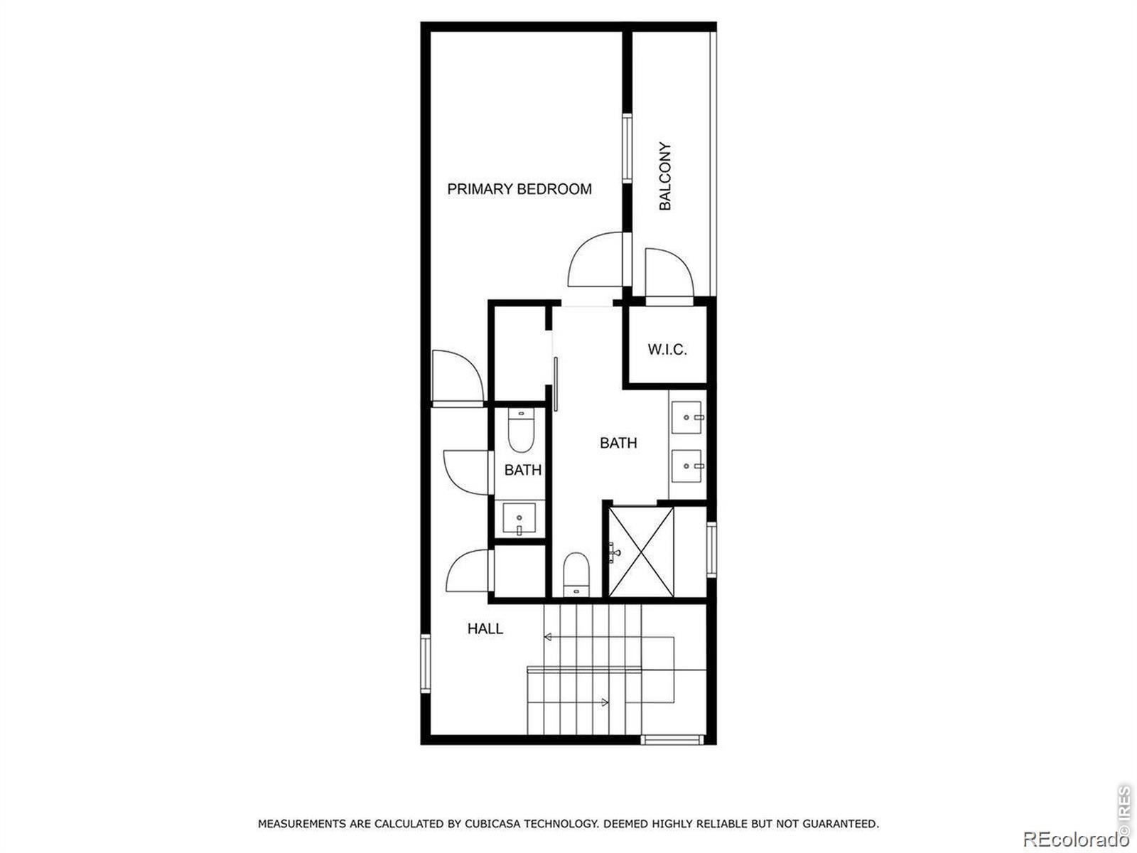1324 Zenobia Street Denver CO 80204