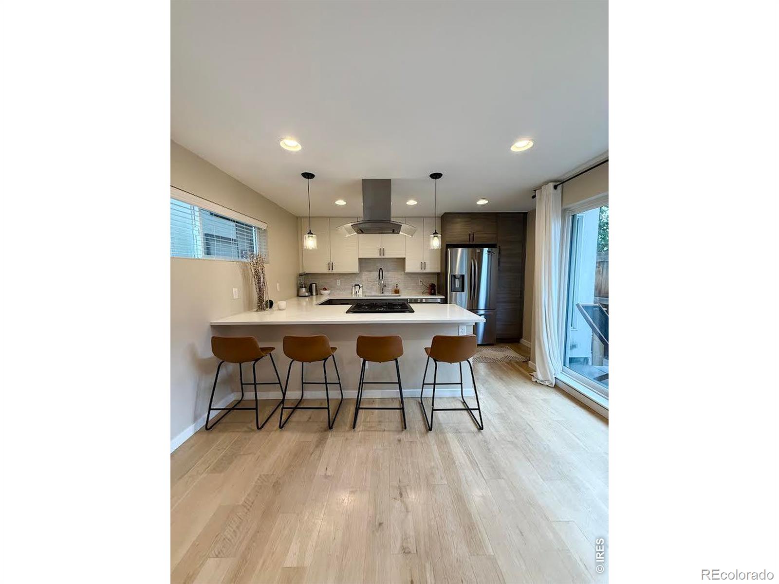 1324 Zenobia Street Denver CO 80204