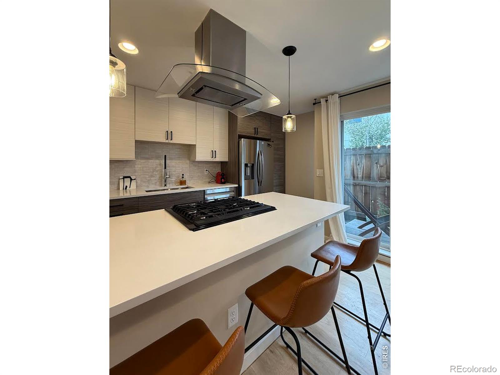 1324 Zenobia Street Denver CO 80204