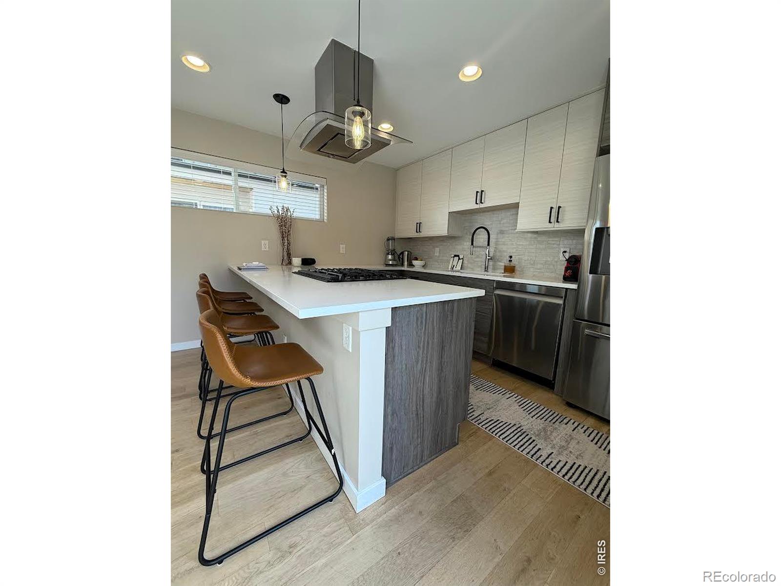 1324 Zenobia Street Denver CO 80204