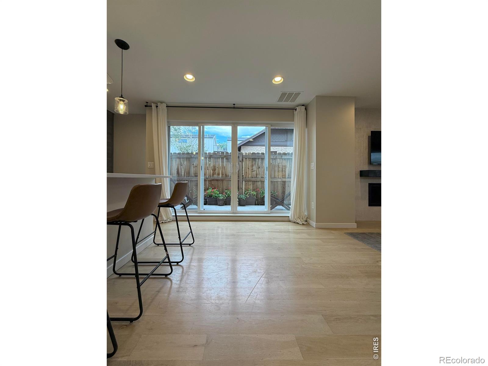 1324 Zenobia Street Denver CO 80204