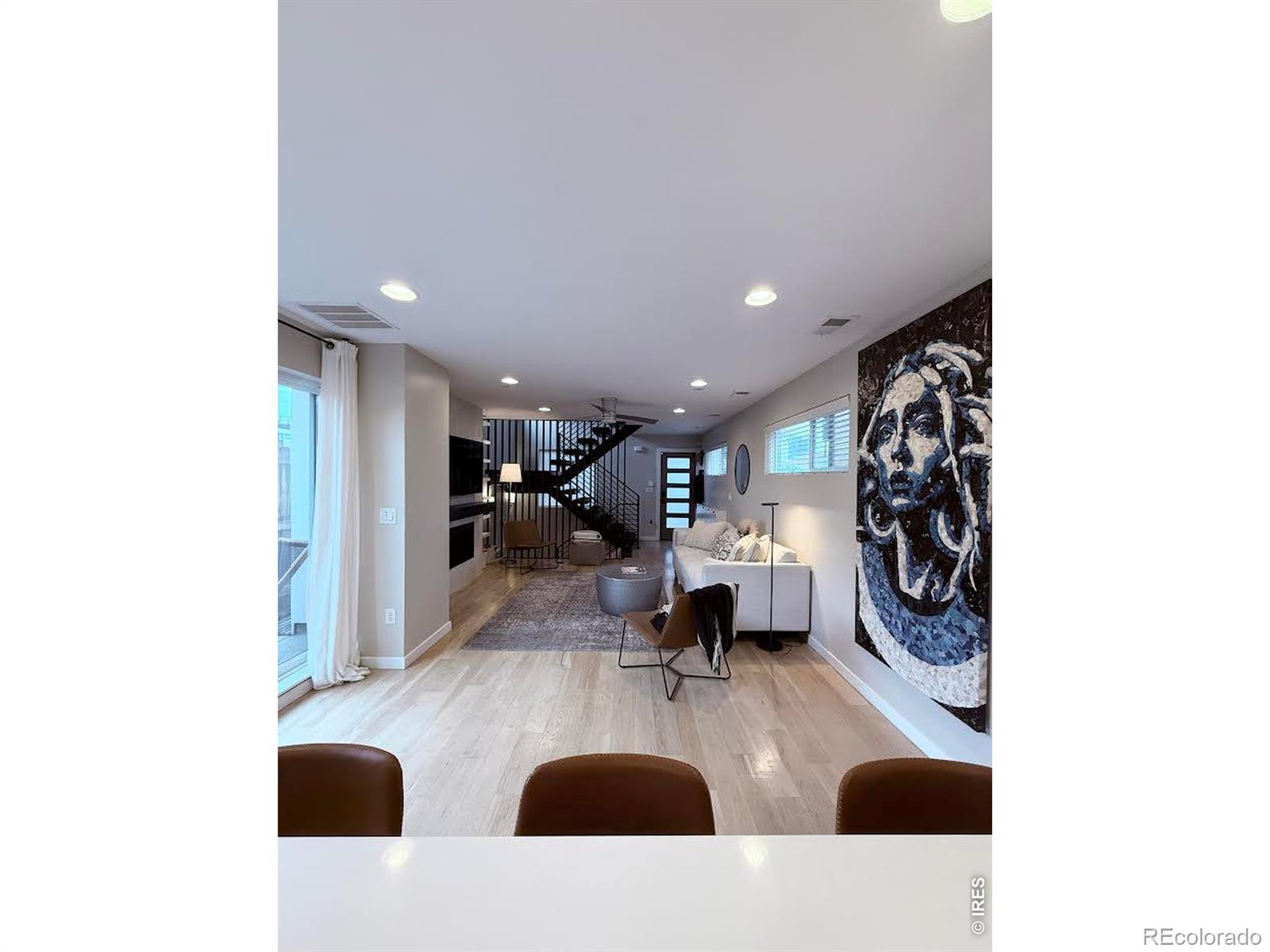1324 Zenobia Street Denver CO 80204
