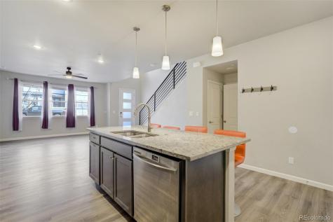 10768 Hidden Pool Heights Colorado Springs CO 80908