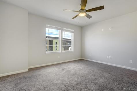 10768 Hidden Pool Heights Colorado Springs CO 80908