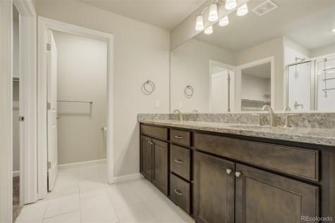 10768 Hidden Pool Heights Colorado Springs CO 80908