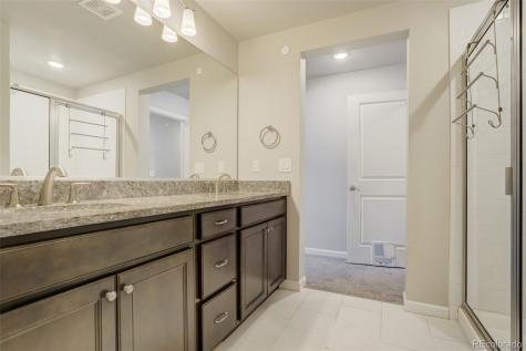 10768 Hidden Pool Heights Colorado Springs CO 80908