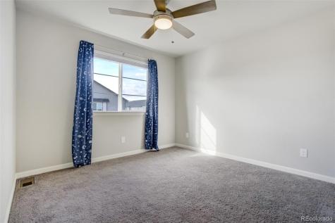 10768 Hidden Pool Heights Colorado Springs CO 80908