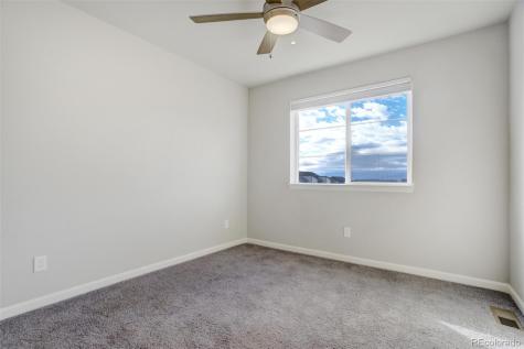 10768 Hidden Pool Heights Colorado Springs CO 80908