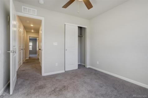 10768 Hidden Pool Heights Colorado Springs CO 80908