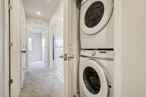 10768 Hidden Pool Heights Colorado Springs CO 80908