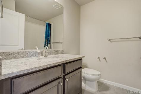 10768 Hidden Pool Heights Colorado Springs CO 80908