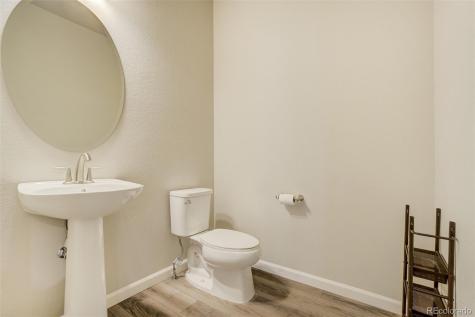 10768 Hidden Pool Heights Colorado Springs CO 80908