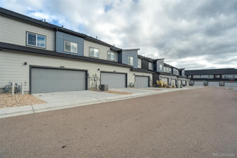 10768 Hidden Pool Heights Colorado Springs CO 80908