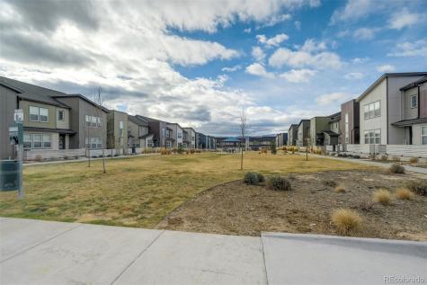 10768 Hidden Pool Heights Colorado Springs CO 80908