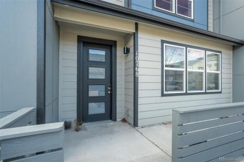 10768 Hidden Pool Heights Colorado Springs CO 80908