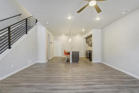 10768 Hidden Pool Heights Colorado Springs CO 80908