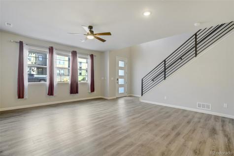 10768 Hidden Pool Heights Colorado Springs CO 80908