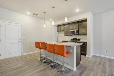 10768 Hidden Pool Heights Colorado Springs CO 80908