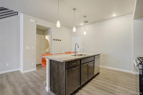 10768 Hidden Pool Heights Colorado Springs CO 80908