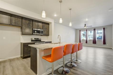 10768 Hidden Pool Heights Colorado Springs CO 80908