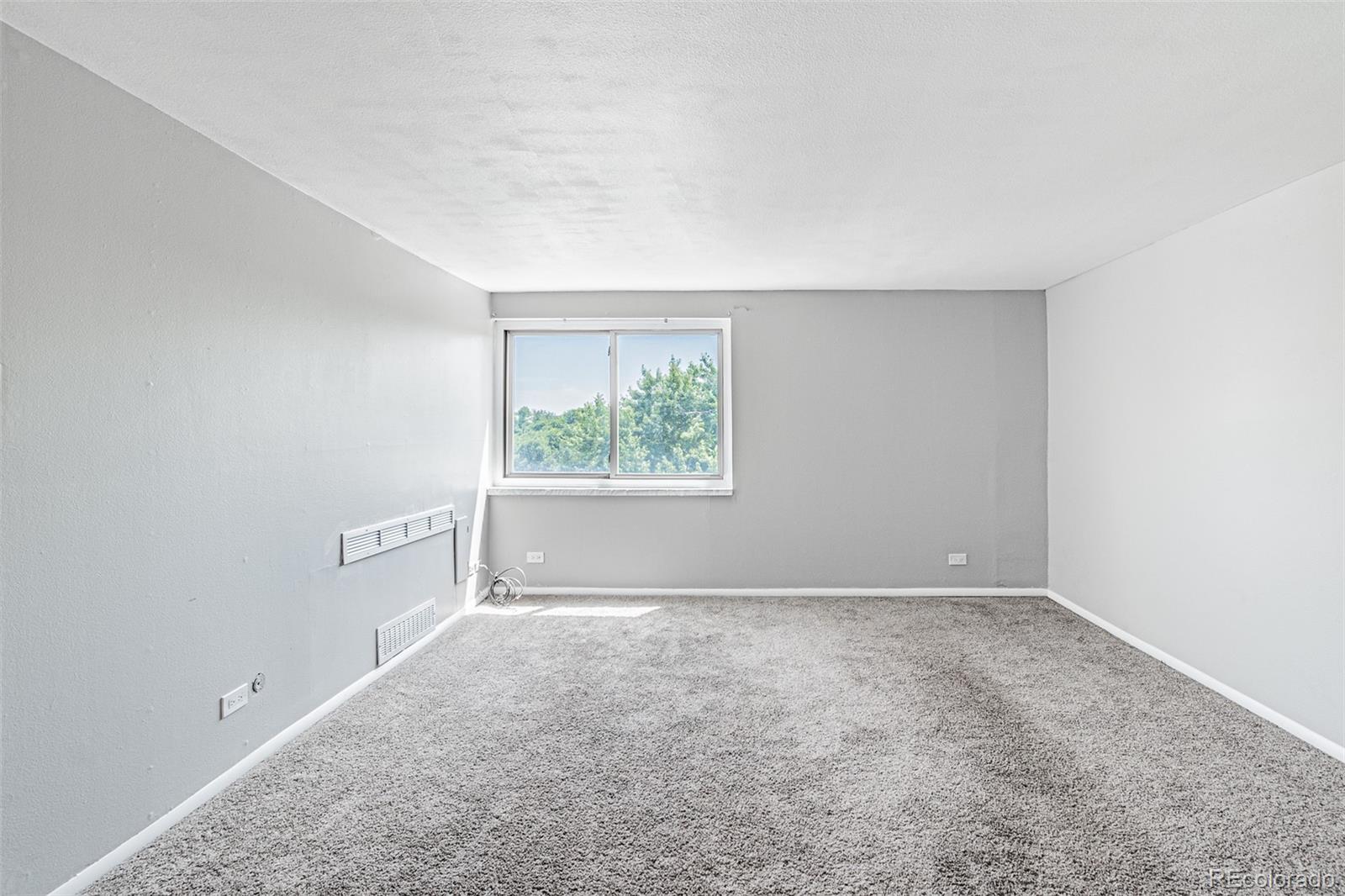 1366 Garfield Street Denver CO 80206
