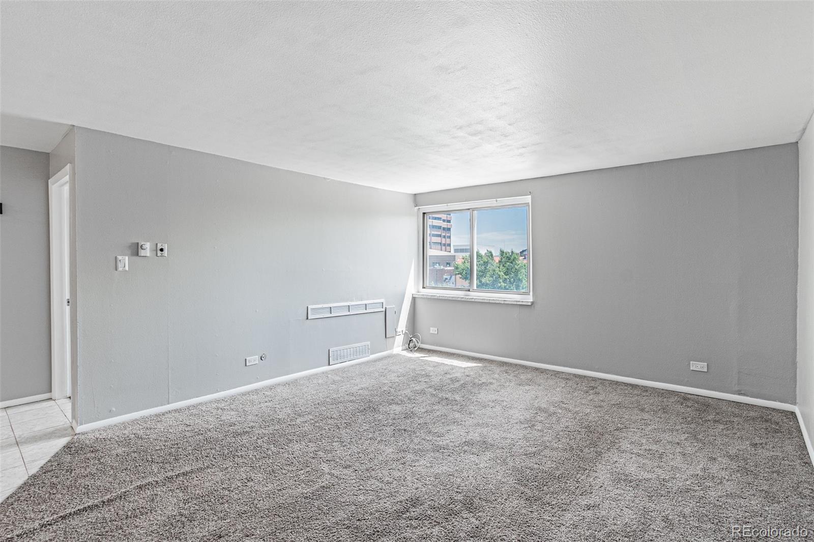 1366 Garfield Street Denver CO 80206