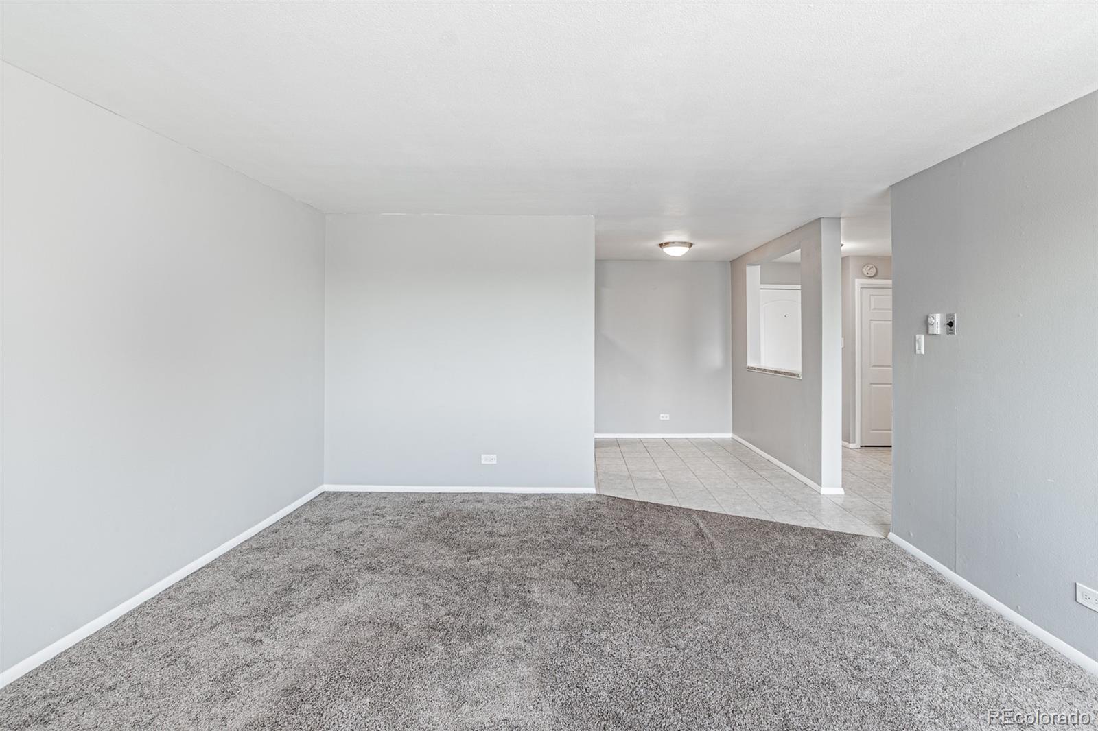1366 Garfield Street Denver CO 80206