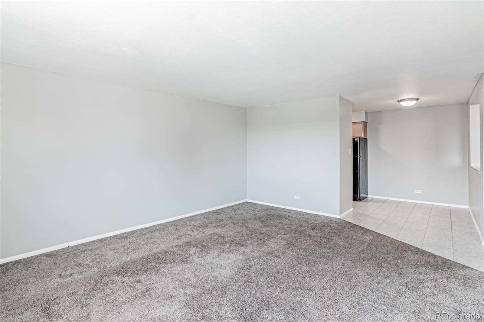 1366 Garfield Street Denver CO 80206