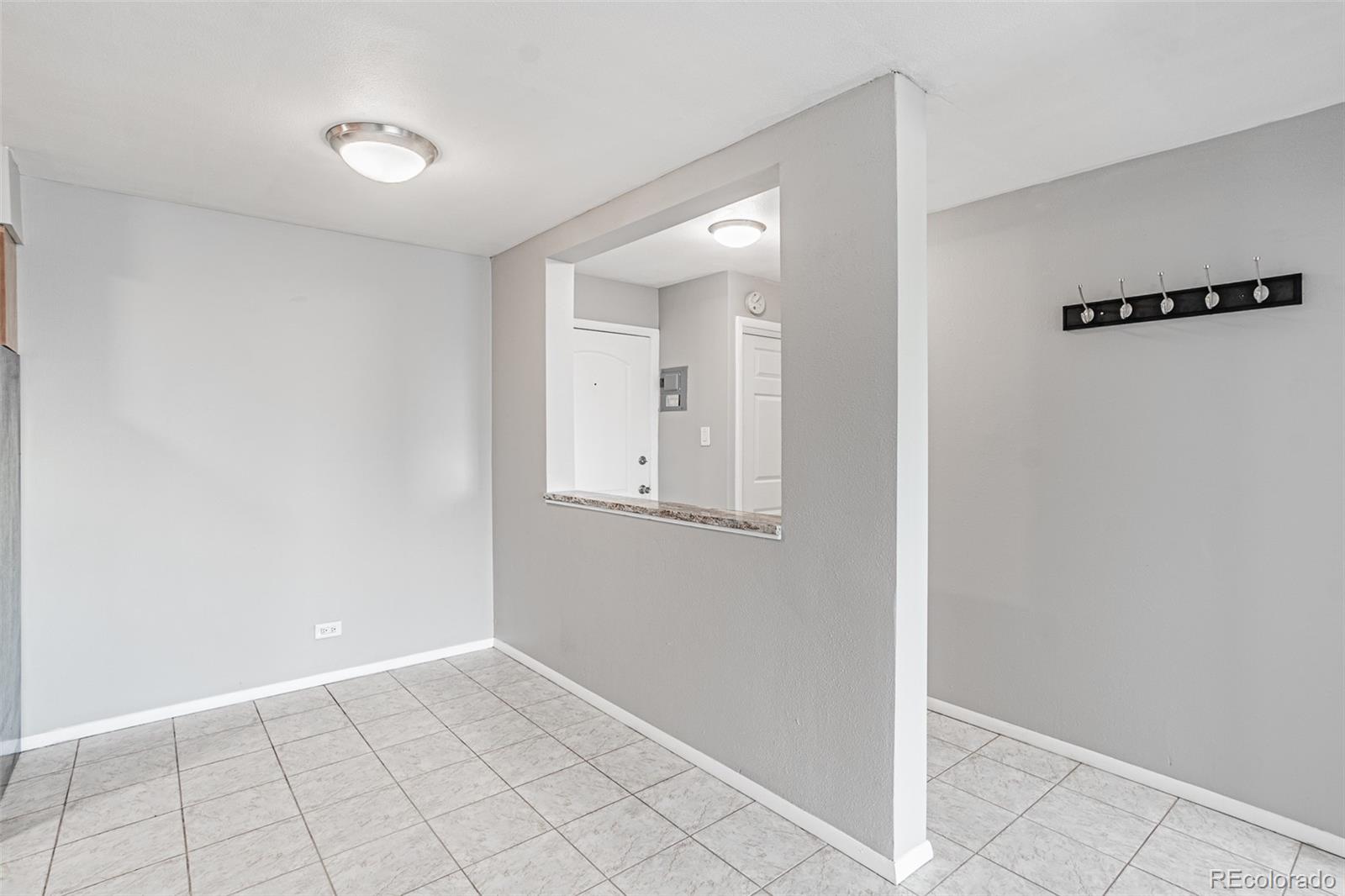 1366 Garfield Street Denver CO 80206