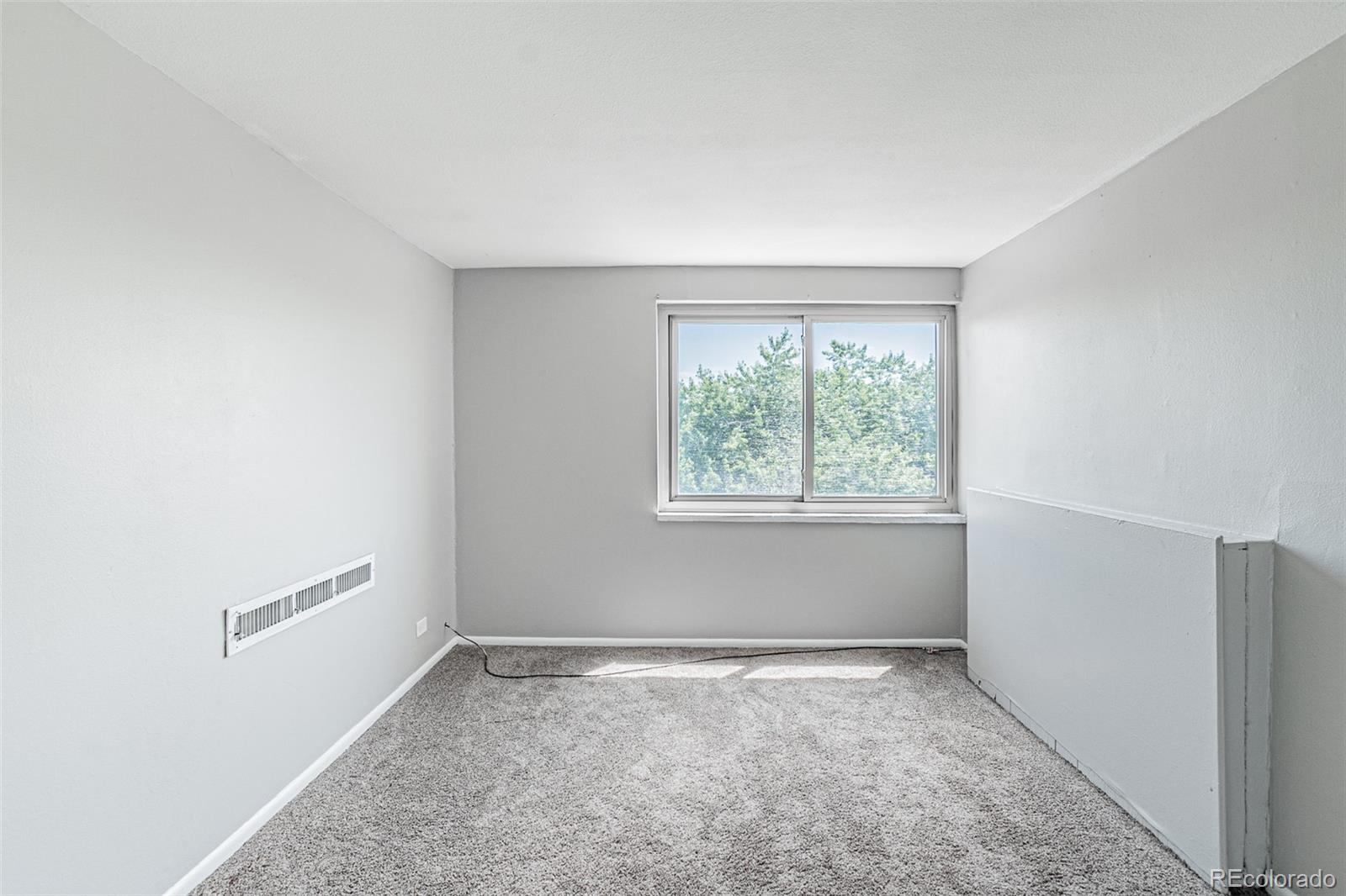 1366 Garfield Street Denver CO 80206