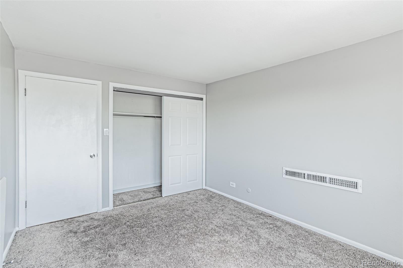 1366 Garfield Street Denver CO 80206