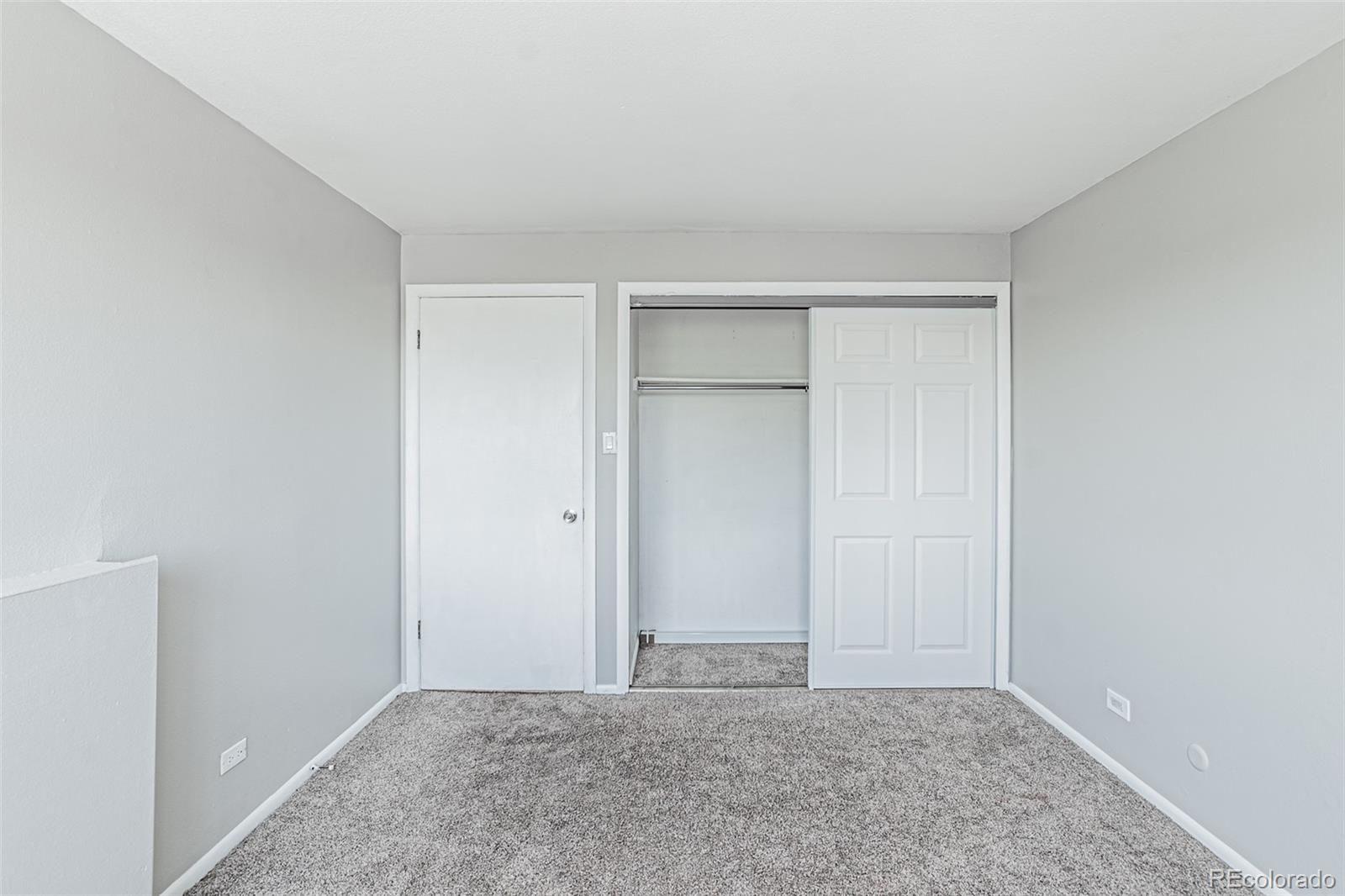1366 Garfield Street Denver CO 80206