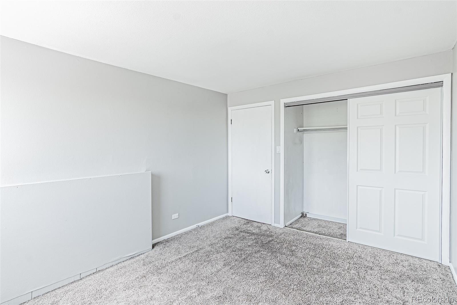 1366 Garfield Street Denver CO 80206