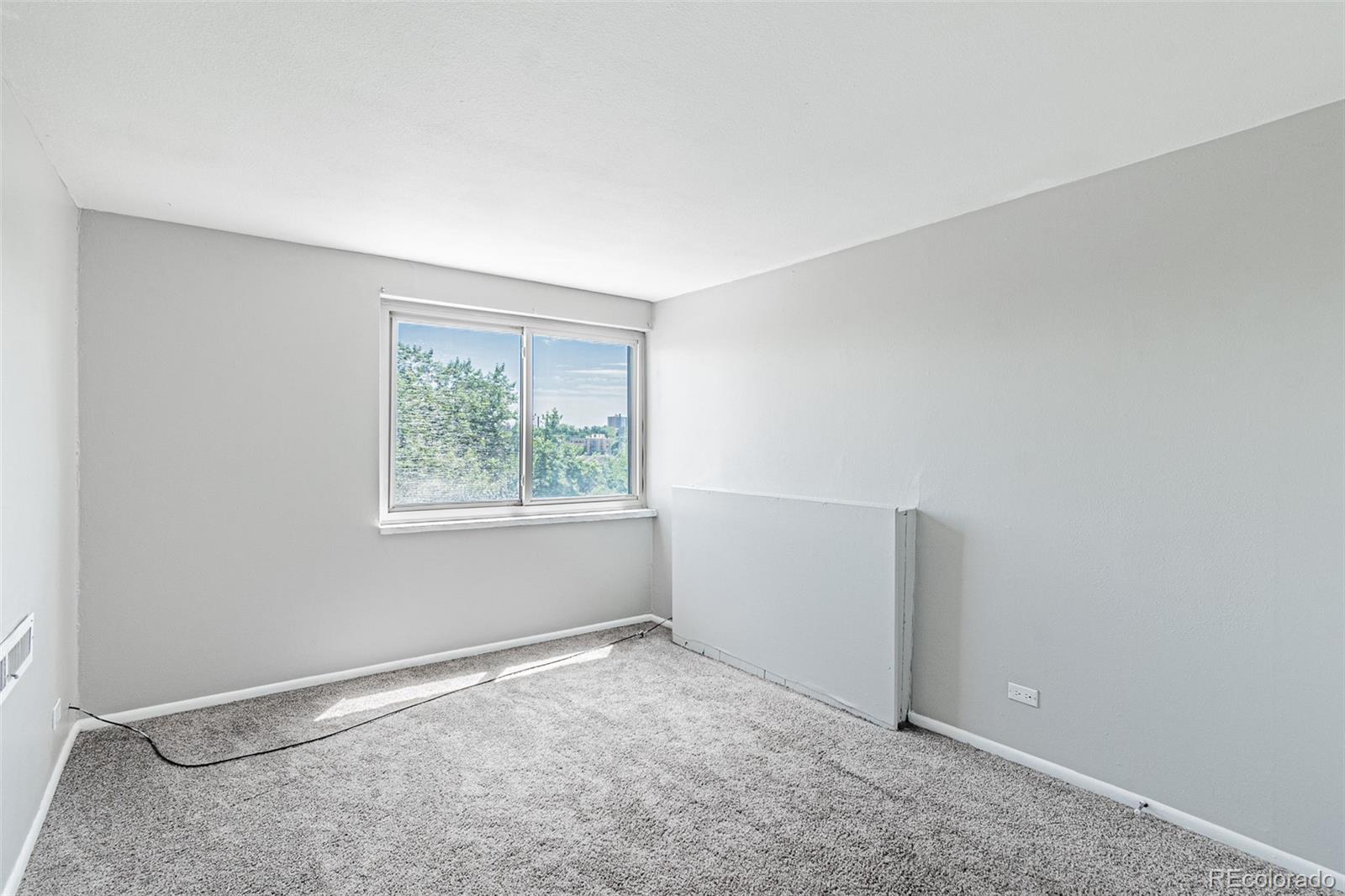 1366 Garfield Street Denver CO 80206