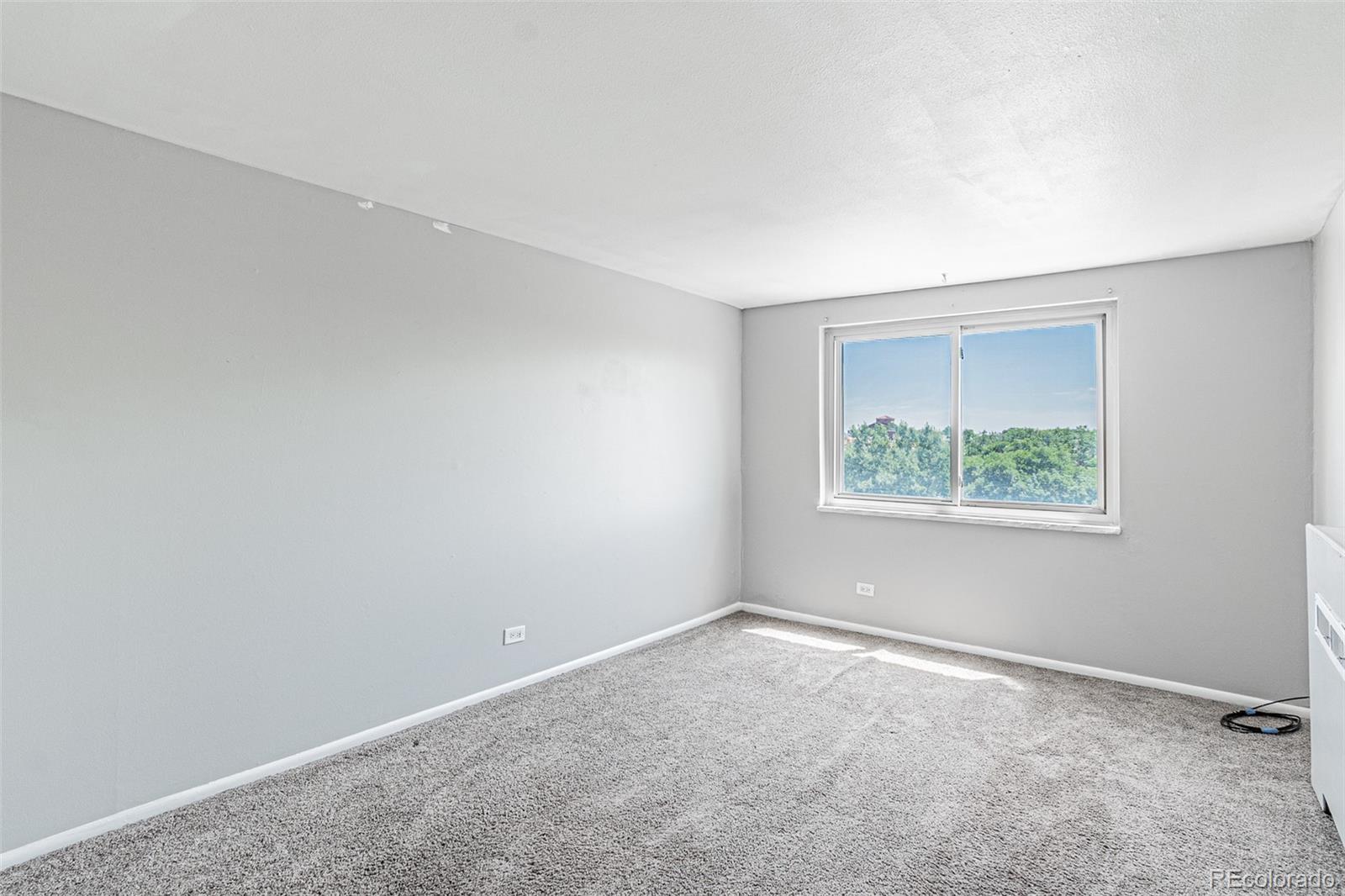 1366 Garfield Street Denver CO 80206