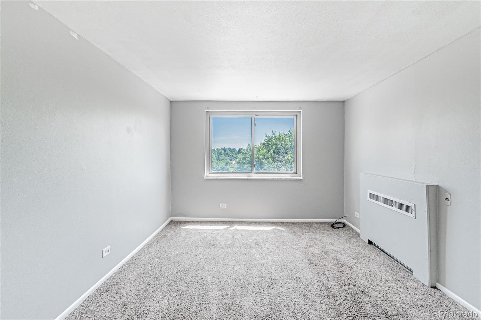 1366 Garfield Street Denver CO 80206