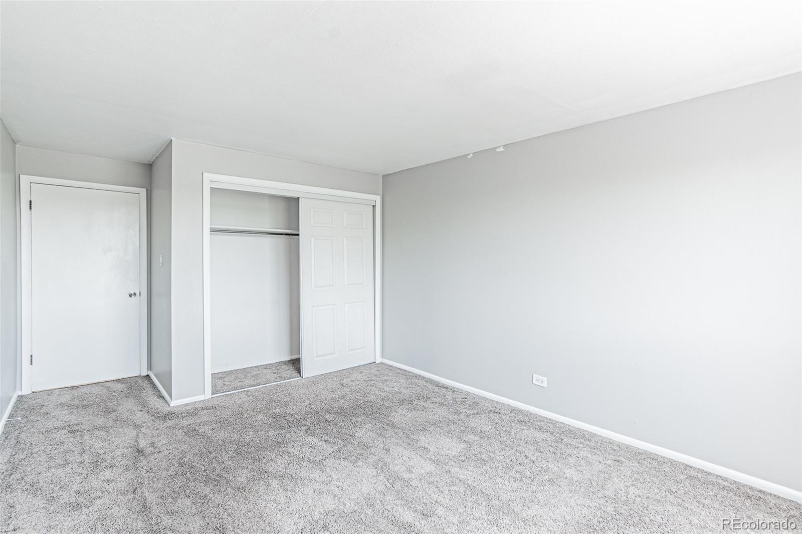 1366 Garfield Street Denver CO 80206