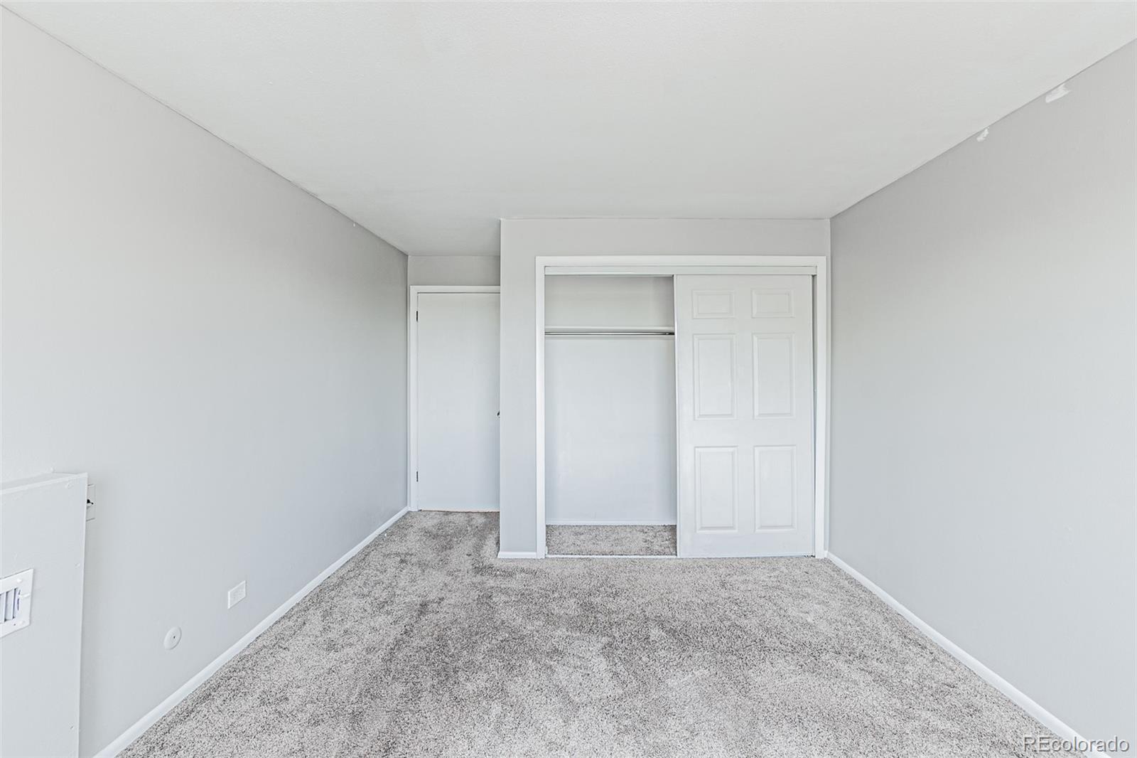 1366 Garfield Street Denver CO 80206