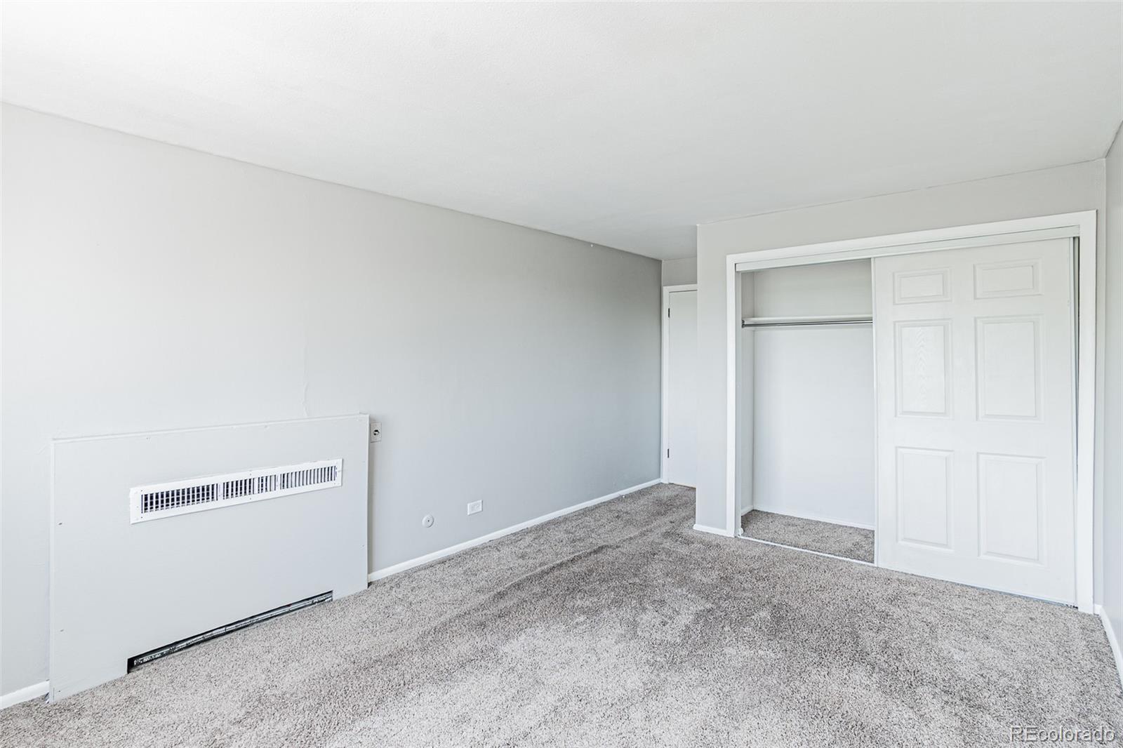 1366 Garfield Street Denver CO 80206