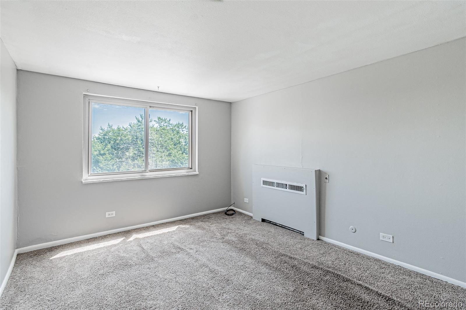 1366 Garfield Street Denver CO 80206