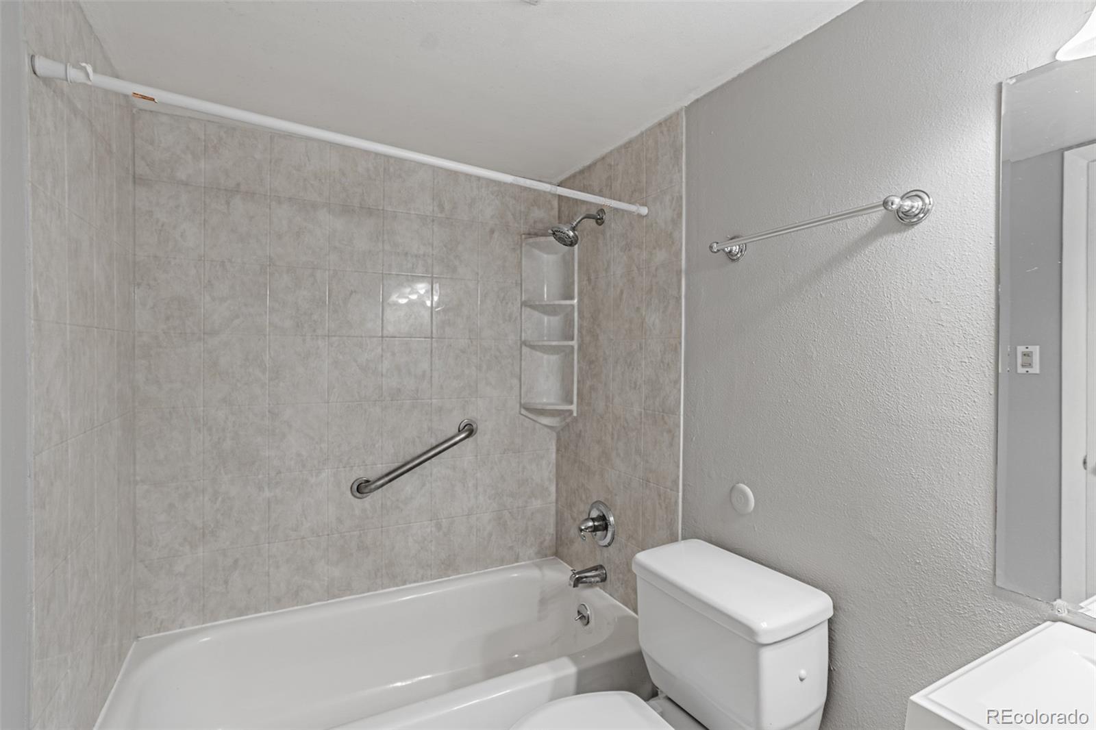 1366 Garfield Street Denver CO 80206