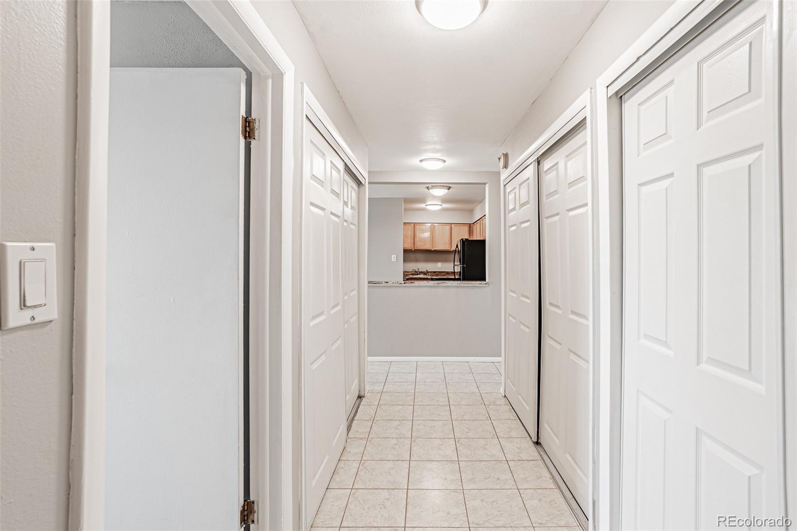 1366 Garfield Street Denver CO 80206