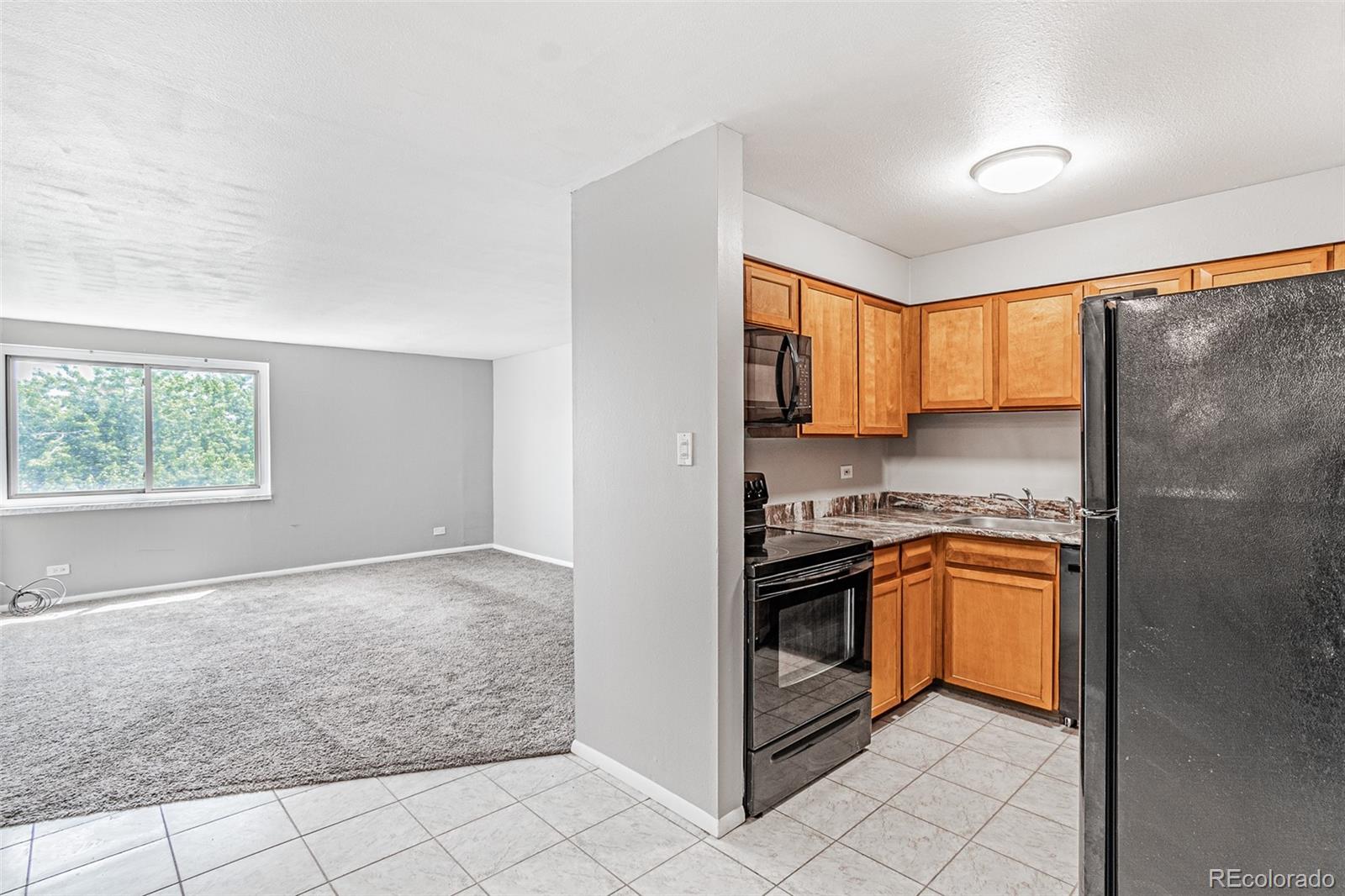 1366 Garfield Street Denver CO 80206
