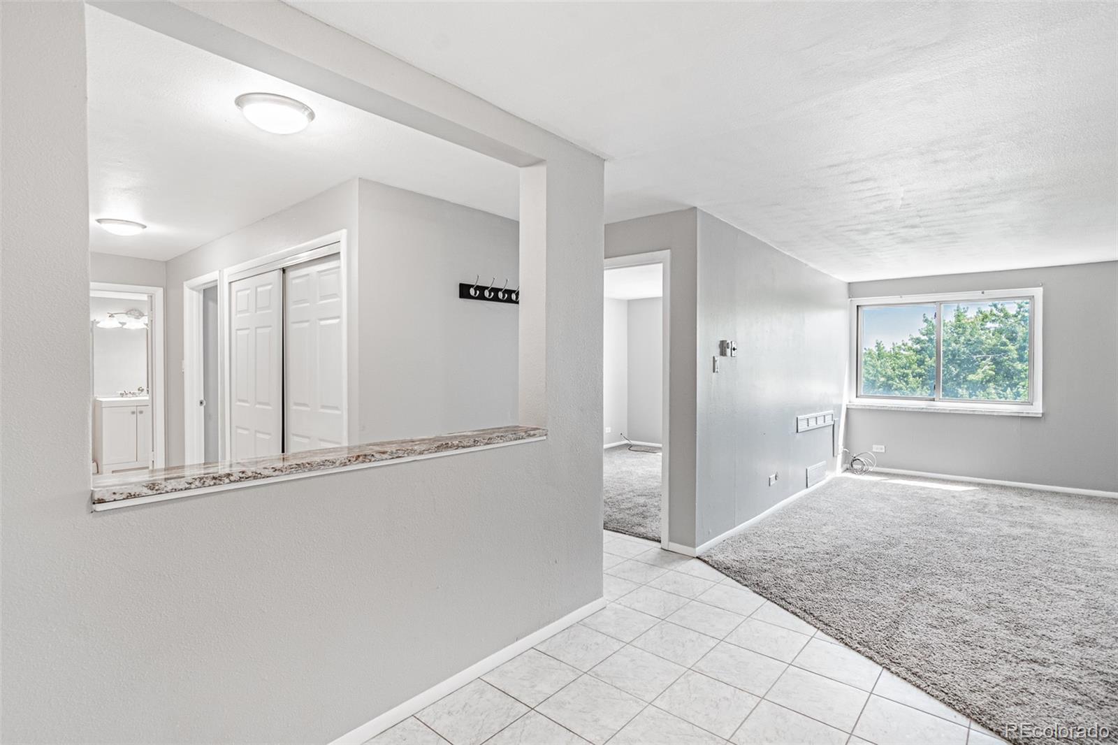 1366 Garfield Street Denver CO 80206