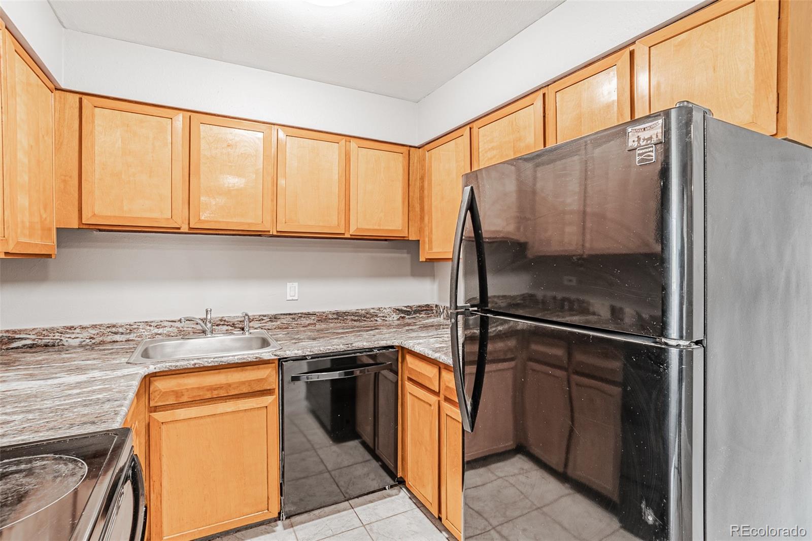 1366 Garfield Street Denver CO 80206