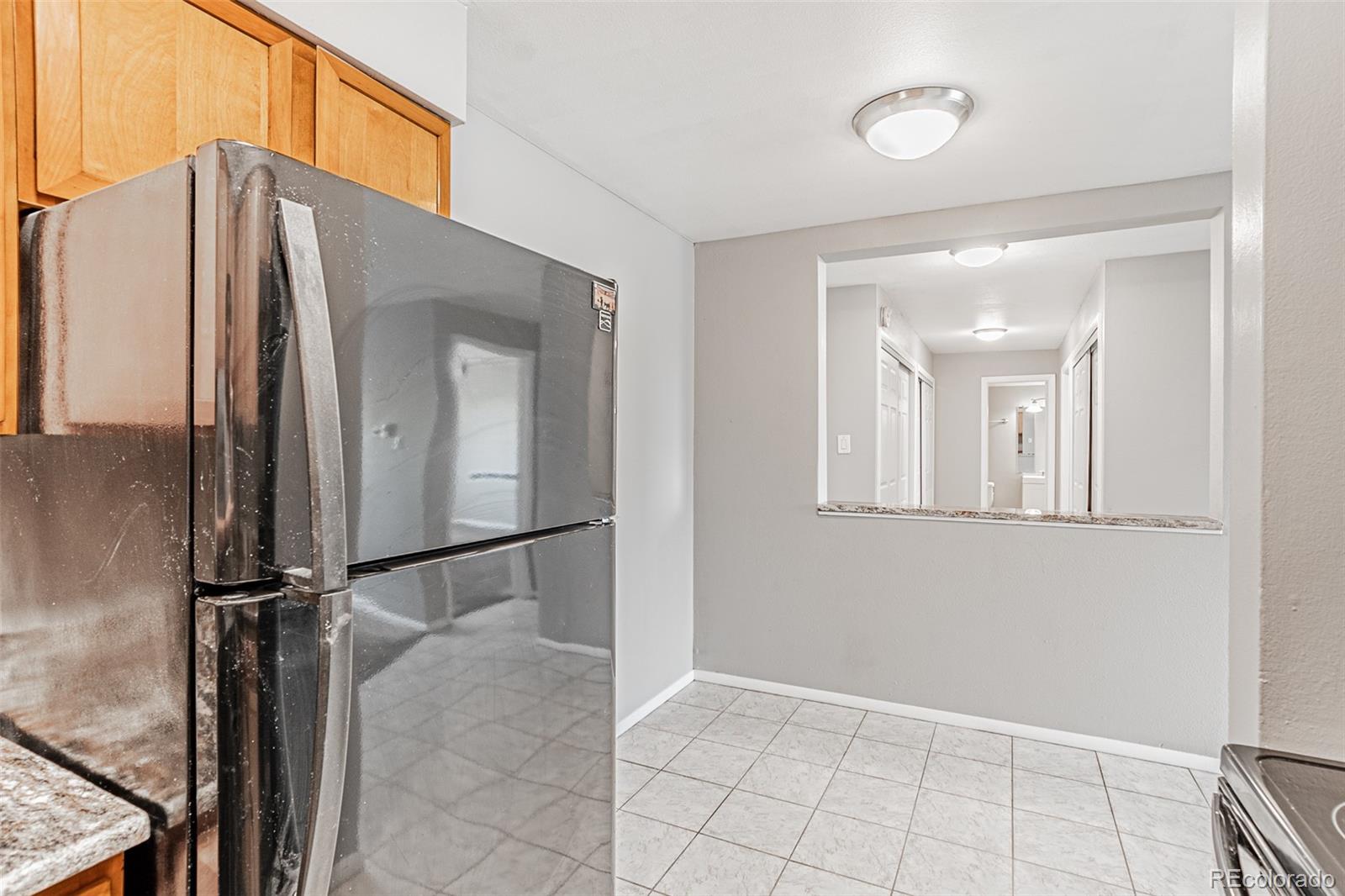 1366 Garfield Street Denver CO 80206