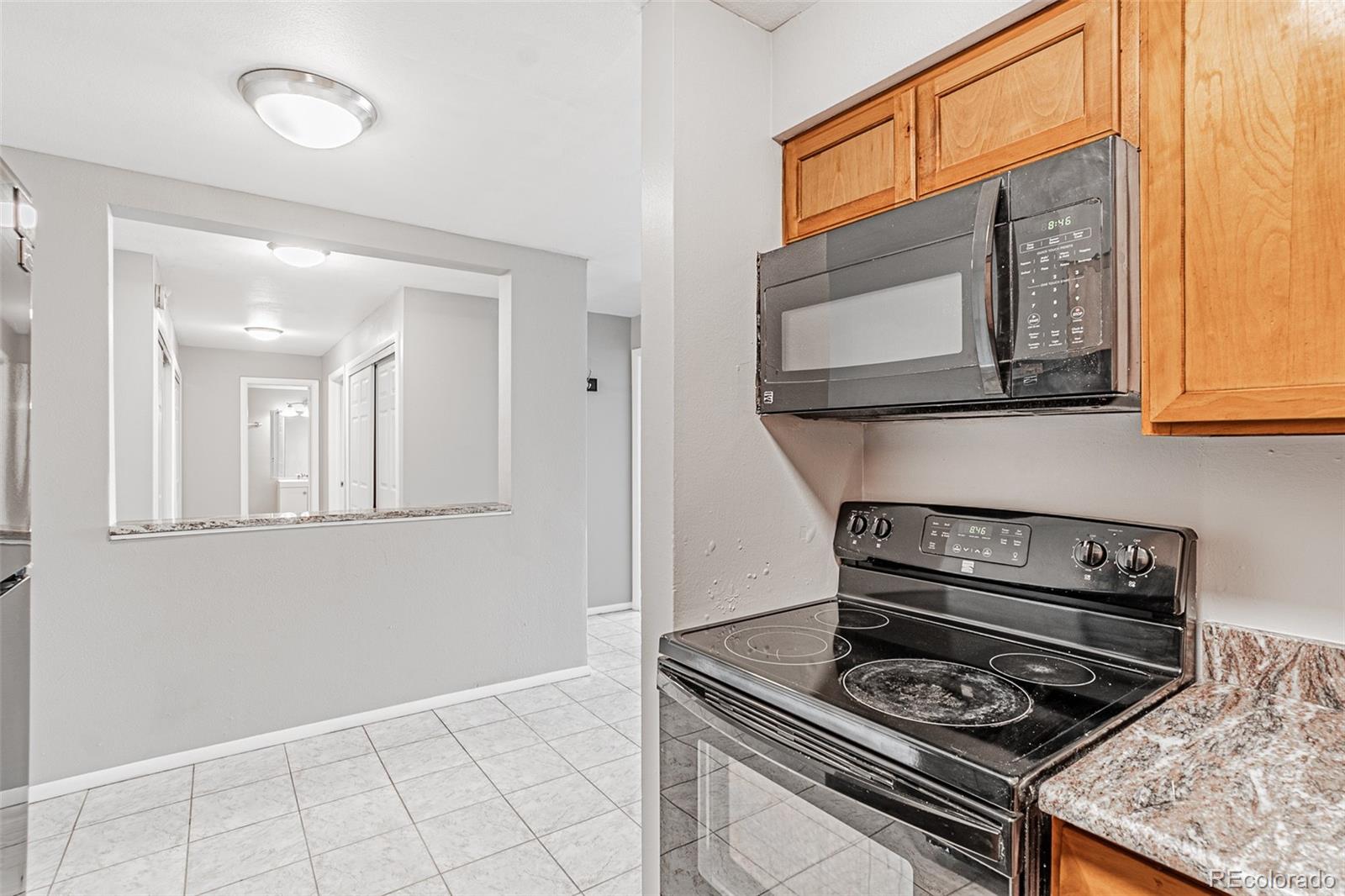 1366 Garfield Street Denver CO 80206