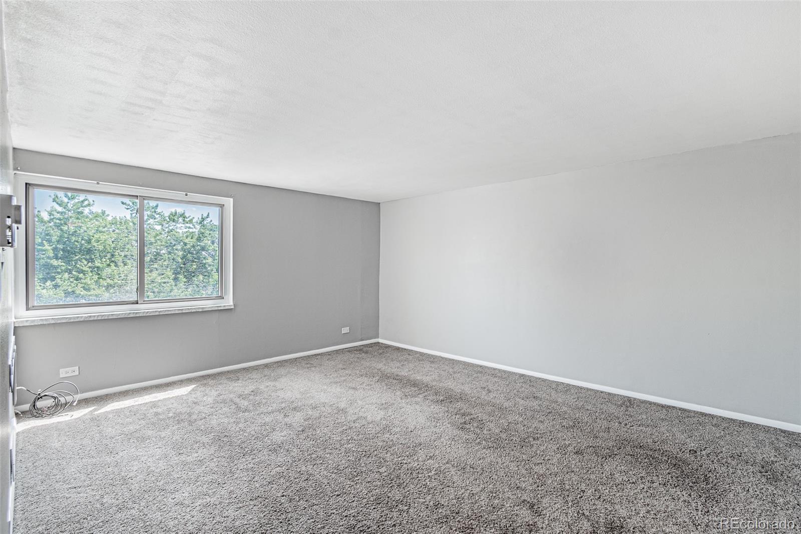 1366 Garfield Street Denver CO 80206
