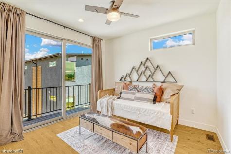 108 Cotopaxi Lane Salida CO 81201