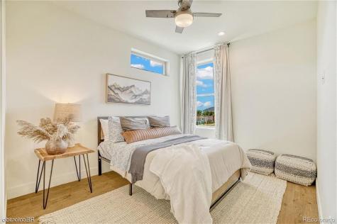 108 Cotopaxi Lane Salida CO 81201